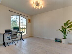 4504 Tanglewood Estates Dr in Leander, TX - Building Photo - Building Photo