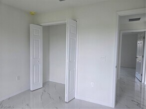 2707 30th St SW in Lehigh Acres, FL - Building Photo - Building Photo