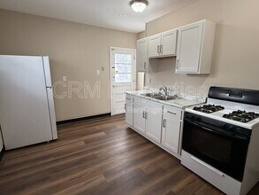 7134 E 18th St in Indianapolis, IN - Building Photo - Building Photo