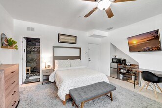 1271 Vía De Fossi in Boynton Beach, FL - Building Photo - Building Photo