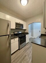 1657 Minnehaha Ave E in St. Paul, MN - Building Photo - Building Photo