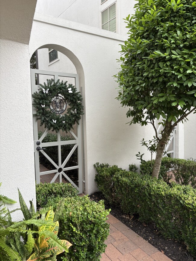 15927 Morgan St in Sugar Land, TX - Foto de edificio - Building Photo