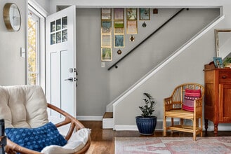 1729 Appomattox Rd in Lexington, KY - Building Photo - Building Photo