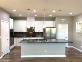 3144 Biccari Ave in Henderson, NV - Building Photo