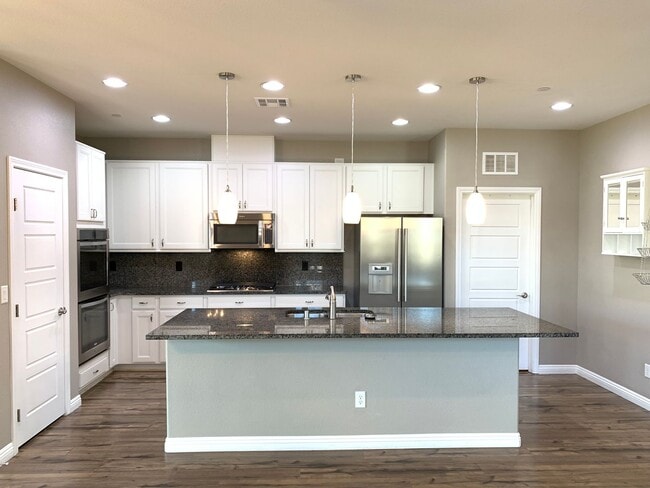 property at 3144 Biccari Ave