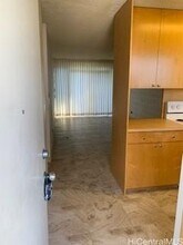 1830 Punahou St in Honolulu, HI - Building Photo - Building Photo
