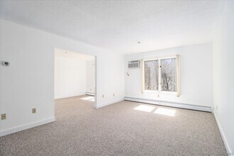 17 Chestnut Grove in New Milford, CT - Building Photo - Building Photo