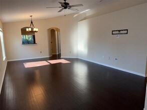 12311 Boot Spur Way in Spring Hill, FL - Building Photo - Building Photo