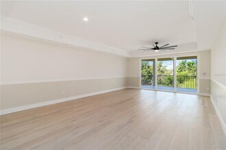 280 Hidden Bay Dr in Osprey, FL - Building Photo - Building Photo