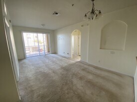 3848 Lexmark Ln in Rockledge, FL - Building Photo