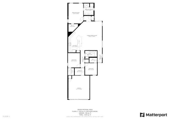 2012 Brandywine Dr in New Braunfels, TX - Building Photo - Building Photo