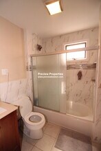 151 Tremont St in Newton, MA - Building Photo - Building Photo