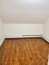 137 Carleton St, Unit 3 in Providence, RI - Building Photo - Building Photo