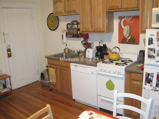 property at 1615 Commonwealth Ave