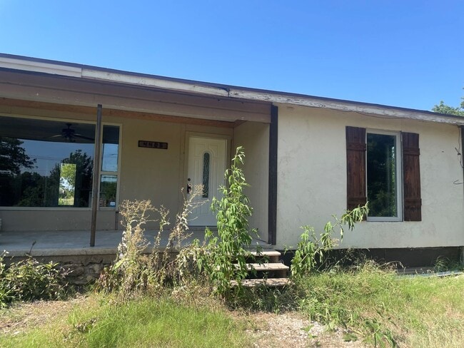 4405 Reese Creek Rd in Killeen, TX - Building Photo - Building Photo