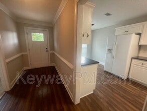1082 Wildlife Cir in North Augusta, SC - Building Photo - Building Photo