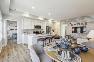 239 Eden Oak Trail in Kitchener, ON - Building Photo - Building Photo