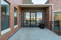 Fair Oaks in Madison, WI - Foto de edificio - Building Photo