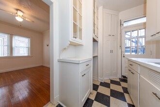 Historic Greentree Loft Apartments in Canton, OH - Building Photo - Building Photo