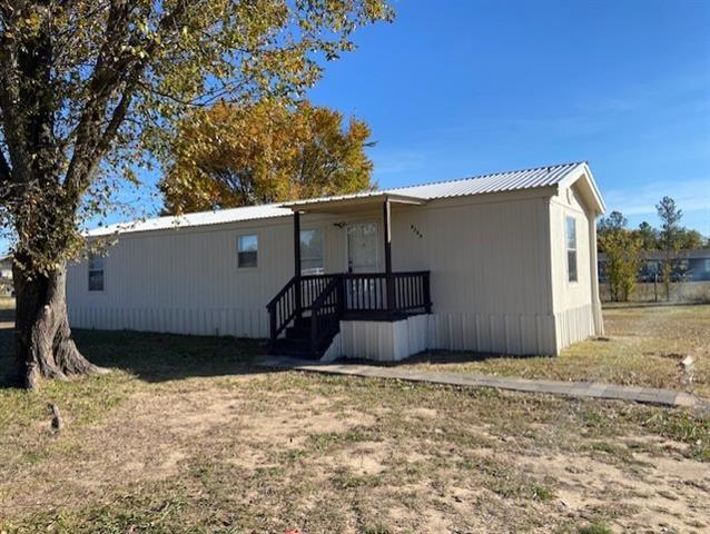 property at 6244 Midway Rd