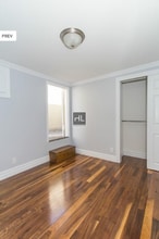 NO FEE Two Bed on Lower East Side! Won't S in New York, NY - Building Photo - Building Photo