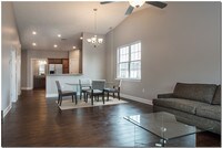 Shoreline Village Apartments photo'