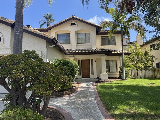 property at 14269 Dalhousie Rd