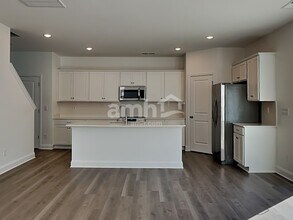 3513 Jefferson Cor Ln in Monroe, NC - Building Photo - Building Photo