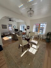 1019 Bennett Ave in Glenwood Springs, CO - Building Photo - Building Photo