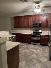 24155 W Desert Bloom St in Buckeye, AZ - Building Photo - Building Photo