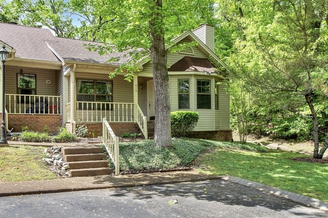 816 Beazer Ln, Unit 816 in Antioch, TN - Building Photo - Building Photo