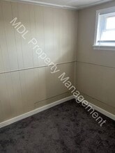 727 N Hamilton St in Saginaw, MI - Building Photo - Building Photo