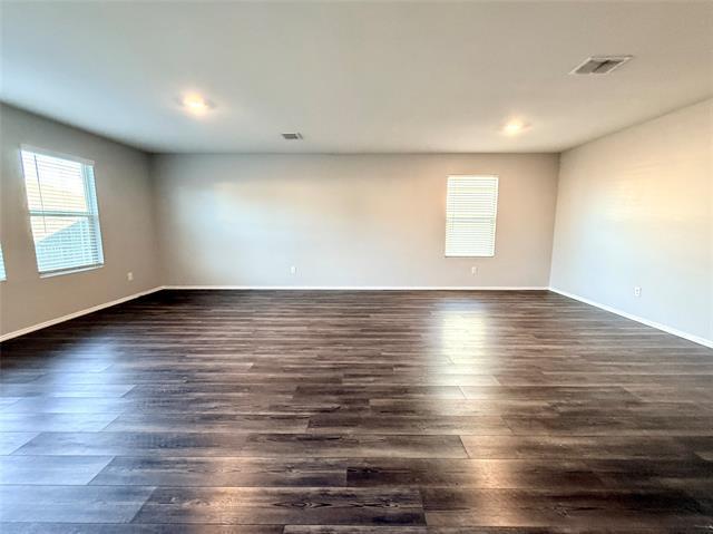 1524 Avery Pointe Dr in Anna, TX - Building Photo - Building Photo