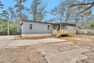 5470 Whipporwill Rd in Conroe, TX - Building Photo - Building Photo