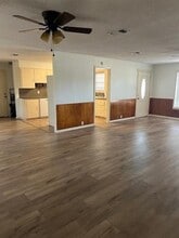 2505 Ridgecrest Rd in Greenville, TX - Building Photo - Building Photo