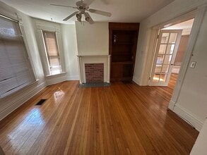 410 Wyandotte Ave in Columbus, OH - Building Photo - Building Photo