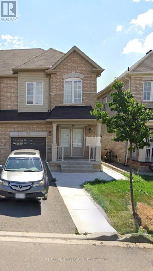 property at 27 Yardley Cres