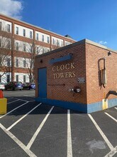 917 Columbia Ave in Lancaster, PA - Building Photo - Building Photo