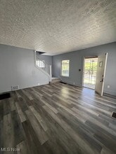 369 Windsor St in Akron, OH - Building Photo - Building Photo