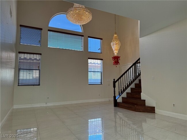 9480 W Cherokee Ave in Las Vegas, NV - Building Photo - Building Photo
