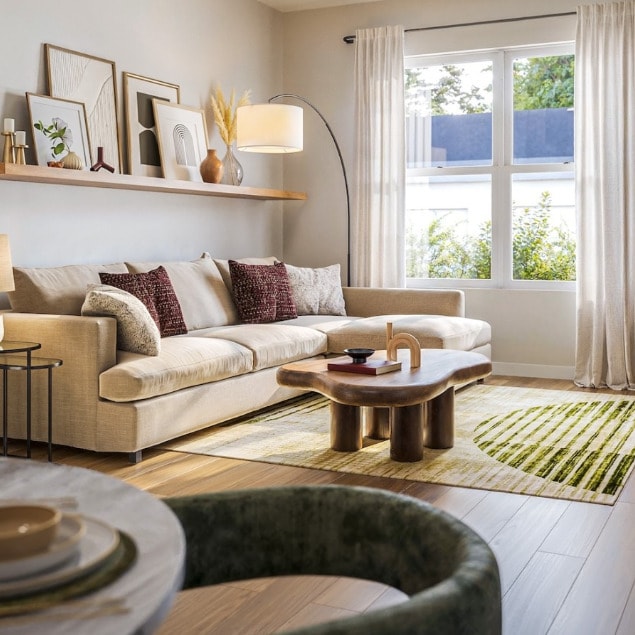 Alta 412 at Abington Station in Abington, MA - Building Photo - Building Photo