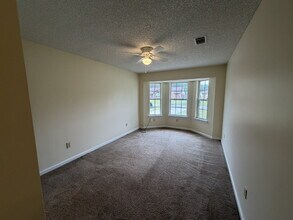 942 Poppleton Dr in Hinesville, GA - Building Photo - Building Photo