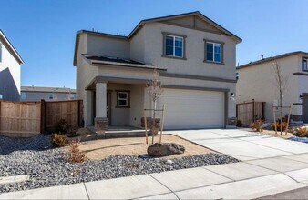 436 Summer Triangle in Reno, NV - Building Photo - Building Photo