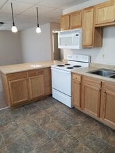 410 W Webster St in Goldfield, IA - Building Photo - Building Photo