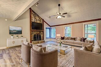 2685 Peachtree Walk in Duluth, GA - Building Photo - Building Photo