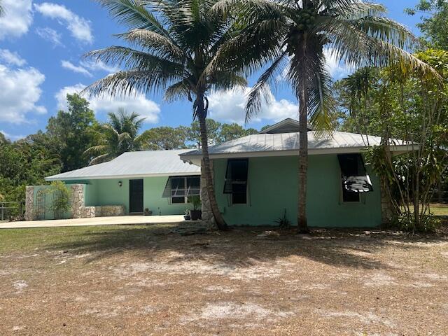 property at 16824 130th Ave N