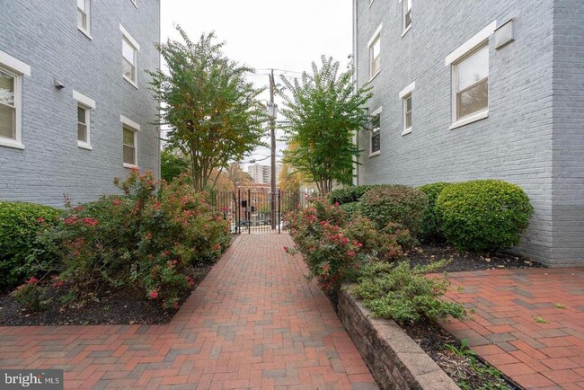 748 Brandywine St SE in Washington, DC - Building Photo - Building Photo