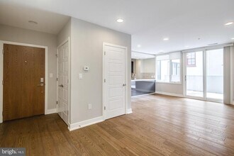 820-24 N 3rd St in Philadelphia, PA - Building Photo - Building Photo