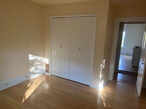 800 Holter St, Unit 800.5 in Helena, MT - Building Photo - Building Photo