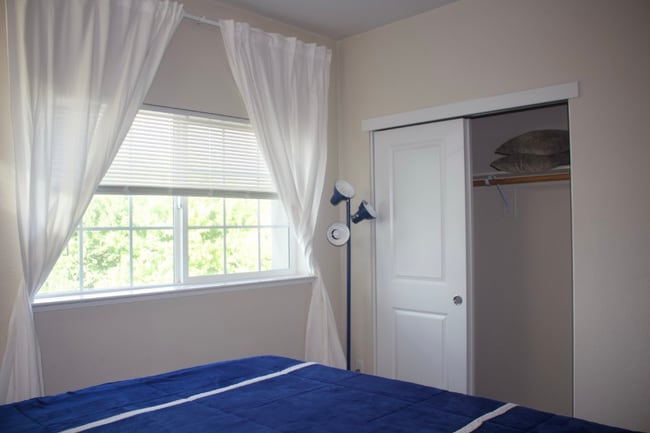 49 Lake House Ct in Sacramento, CA - Building Photo - Building Photo